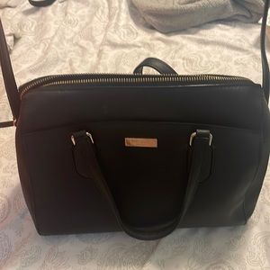 Authentic Kate Spade Handbag